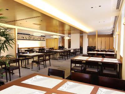 Chion-in Wajun Kaikan Hotel Kyoto
